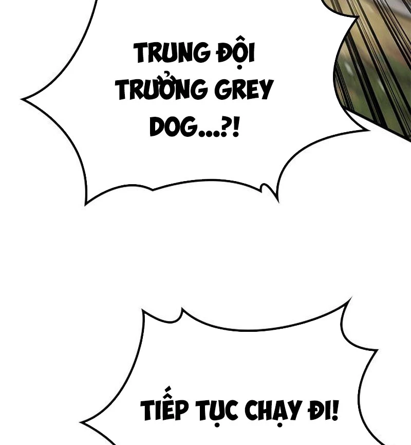 Hiệp Sĩ Sống Vì Ngày Hôm Nay Chapter 72 - 18