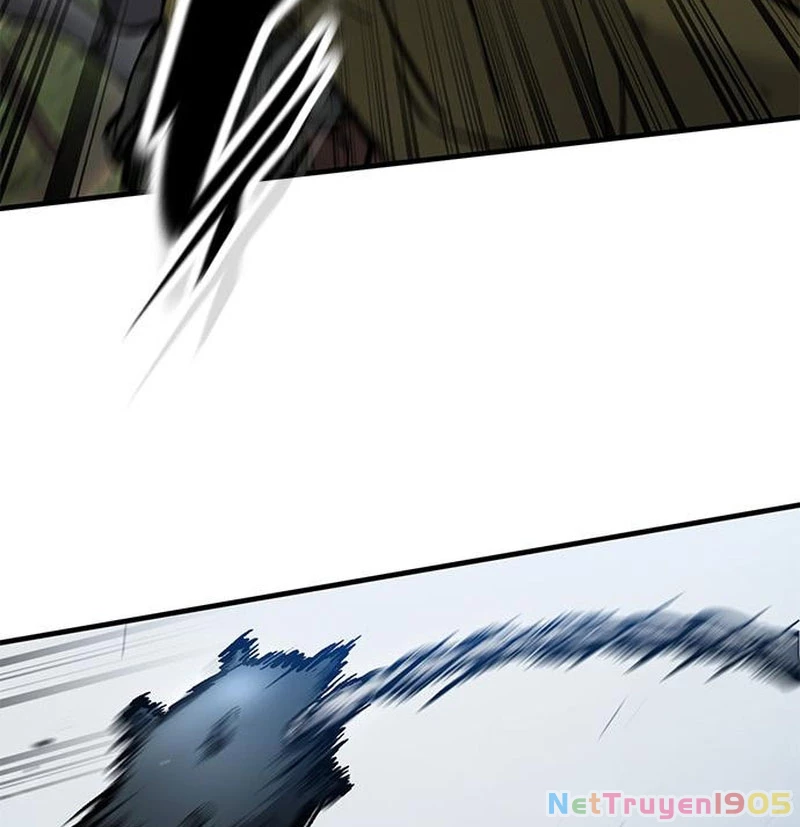 Hiệp Sĩ Sống Vì Ngày Hôm Nay Chapter 72 - 22