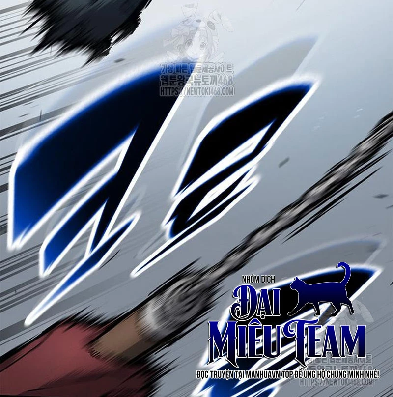 Hiệp Sĩ Sống Vì Ngày Hôm Nay Chapter 72 - 23