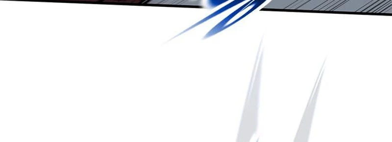 Hiệp Sĩ Sống Vì Ngày Hôm Nay Chapter 72 - 24