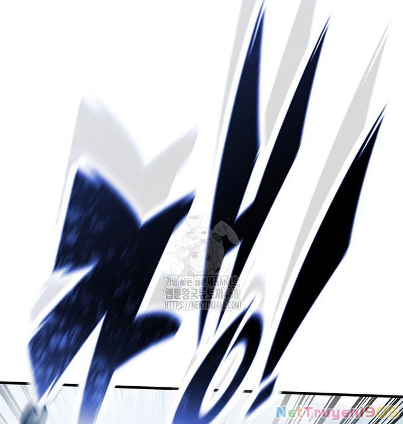 Hiệp Sĩ Sống Vì Ngày Hôm Nay Chapter 72 - 25