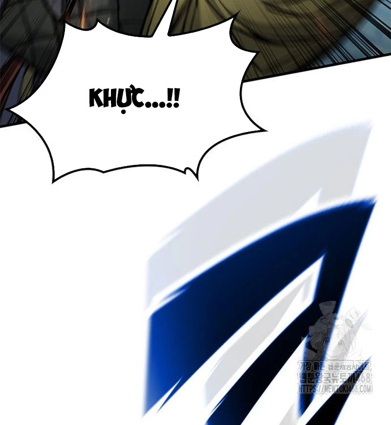 Hiệp Sĩ Sống Vì Ngày Hôm Nay Chapter 72 - 27