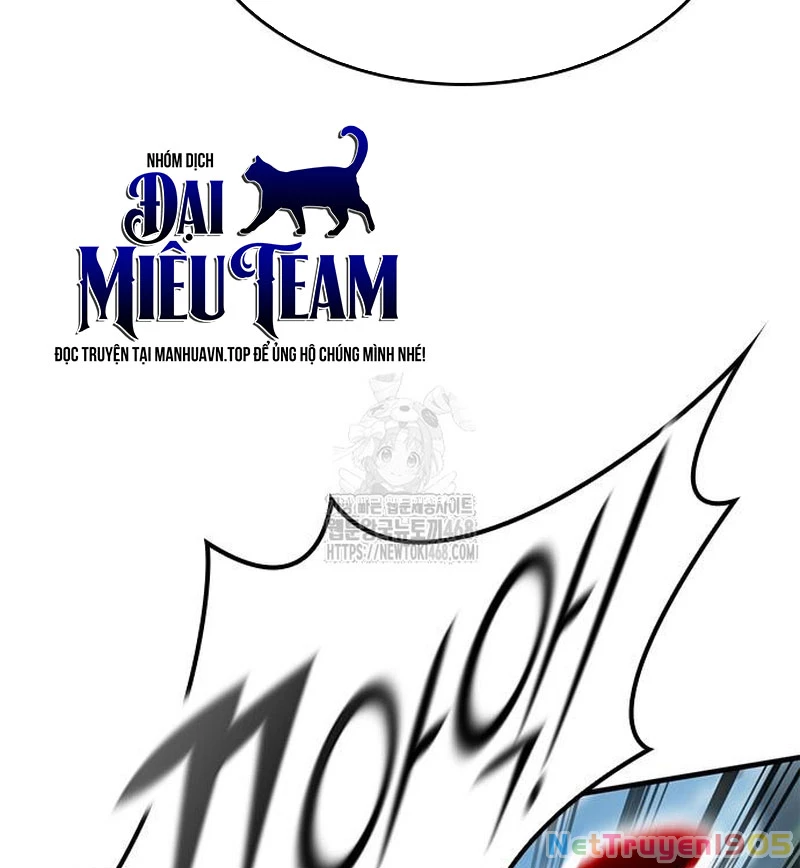 Hiệp Sĩ Sống Vì Ngày Hôm Nay Chapter 72 - 34