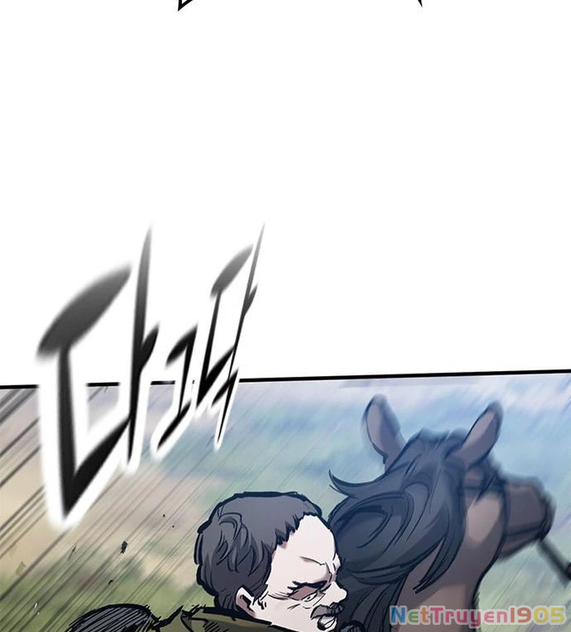 Hiệp Sĩ Sống Vì Ngày Hôm Nay Chapter 72 - 39