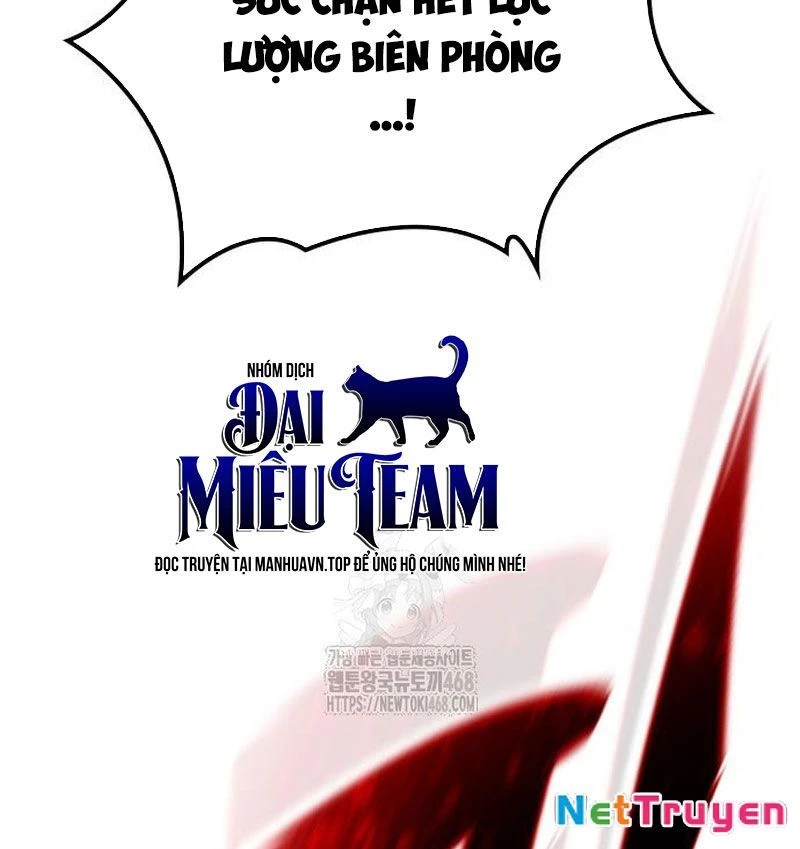 Hiệp Sĩ Sống Vì Ngày Hôm Nay Chapter 72 - 41