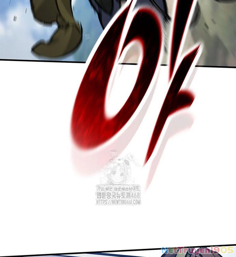 Hiệp Sĩ Sống Vì Ngày Hôm Nay Chapter 72 - 44