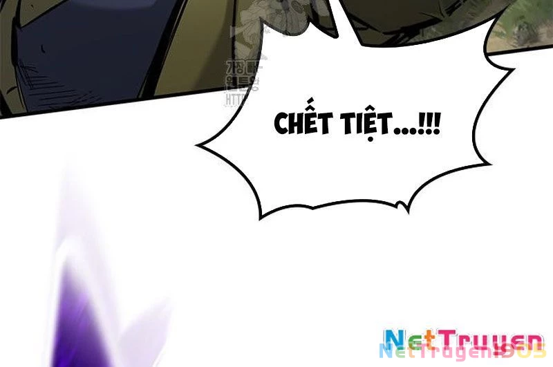 Hiệp Sĩ Sống Vì Ngày Hôm Nay Chapter 72 - 46