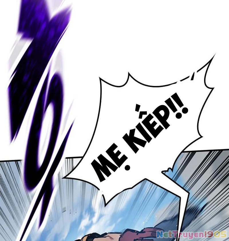 Hiệp Sĩ Sống Vì Ngày Hôm Nay Chapter 72 - 47