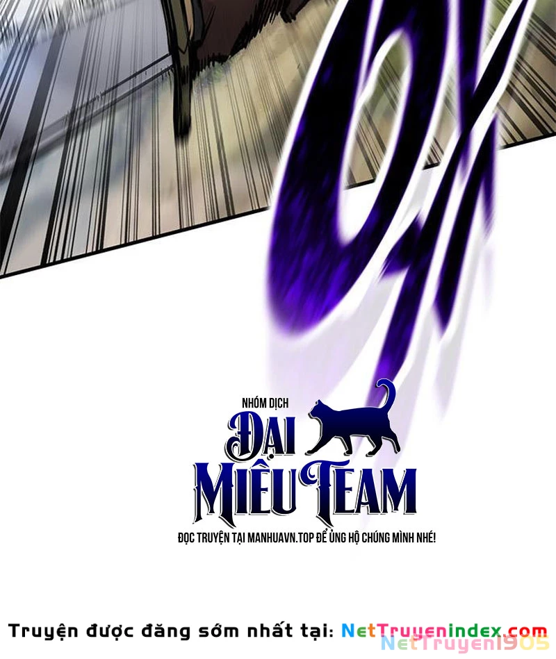 Hiệp Sĩ Sống Vì Ngày Hôm Nay Chapter 72 - 49