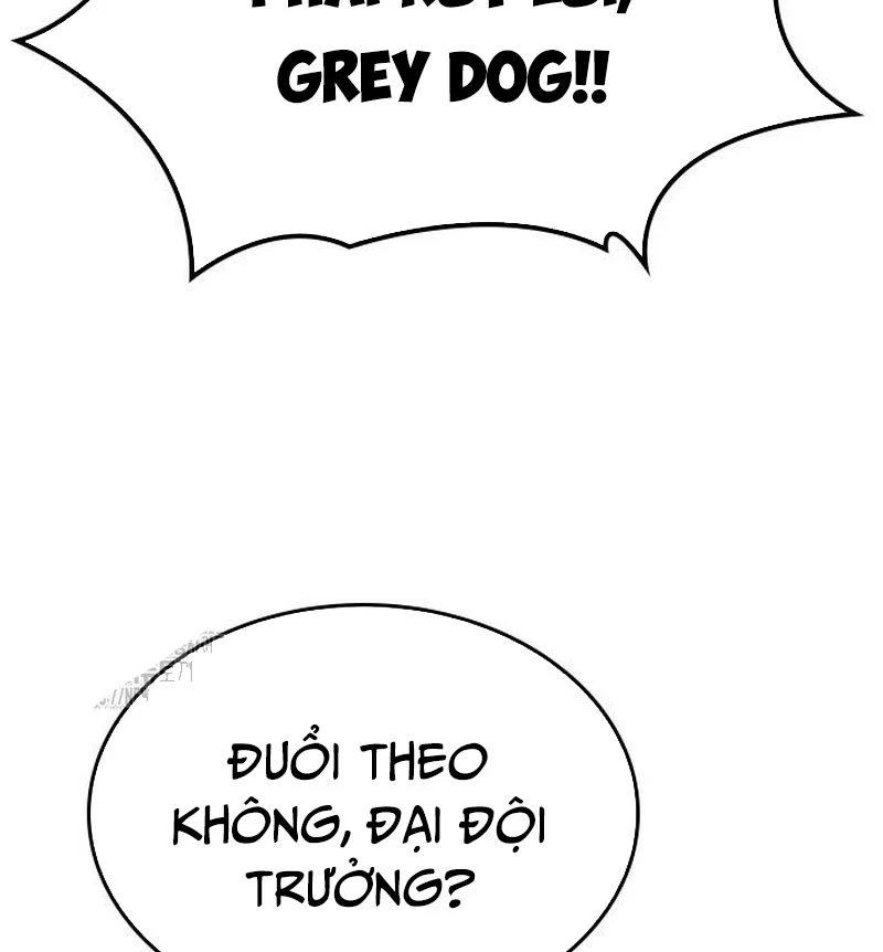 Hiệp Sĩ Sống Vì Ngày Hôm Nay Chapter 72 - 52