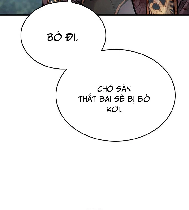 Hiệp Sĩ Sống Vì Ngày Hôm Nay Chapter 72 - 54