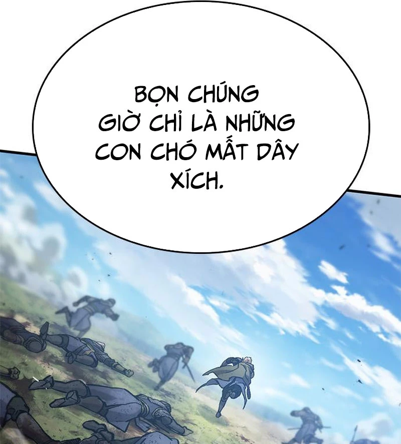 Hiệp Sĩ Sống Vì Ngày Hôm Nay Chapter 72 - 55