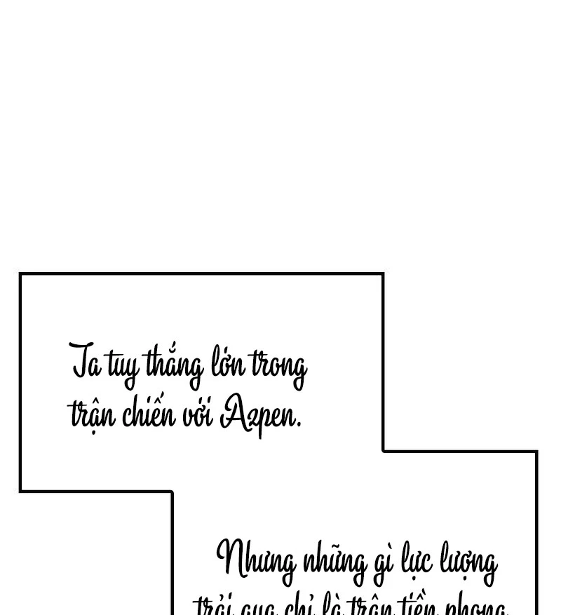 Hiệp Sĩ Sống Vì Ngày Hôm Nay Chapter 72 - 58