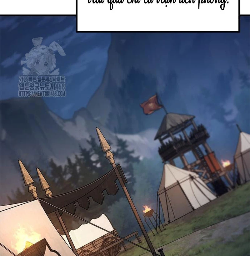 Hiệp Sĩ Sống Vì Ngày Hôm Nay Chapter 72 - 59