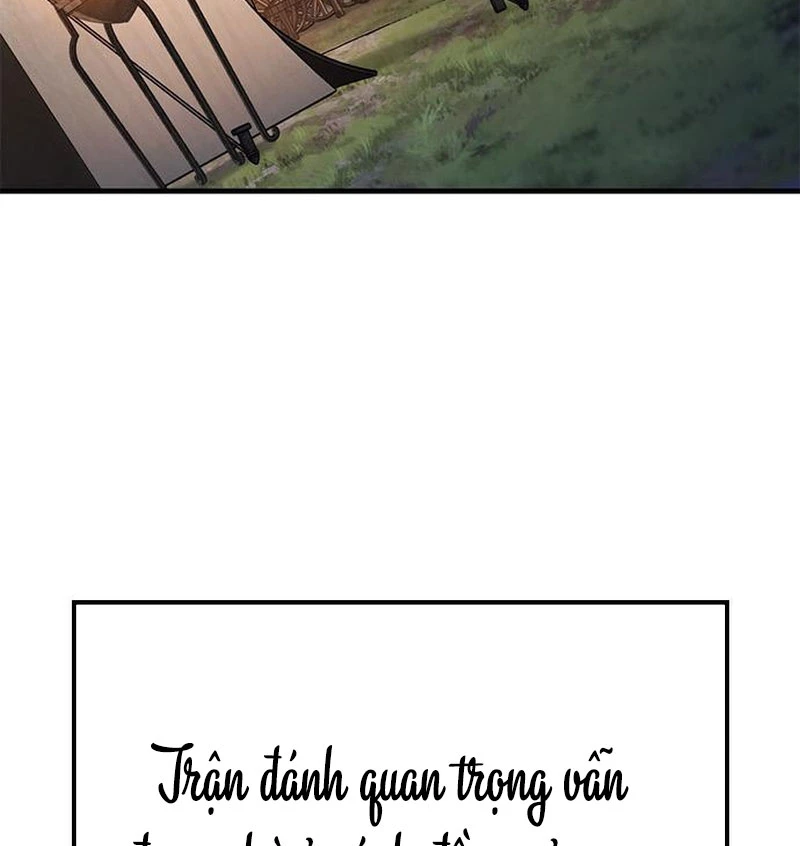 Hiệp Sĩ Sống Vì Ngày Hôm Nay Chapter 72 - 60