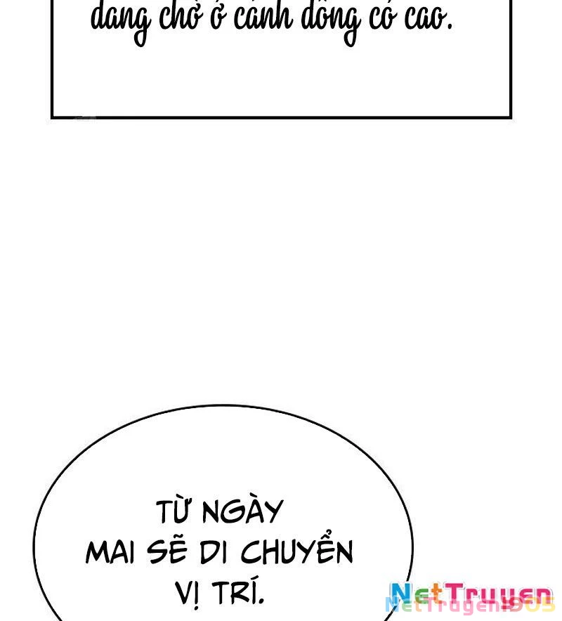 Hiệp Sĩ Sống Vì Ngày Hôm Nay Chapter 72 - 61