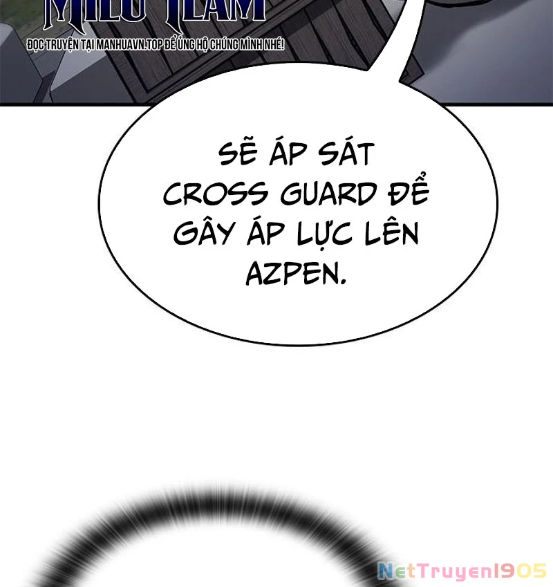 Hiệp Sĩ Sống Vì Ngày Hôm Nay Chapter 72 - 63