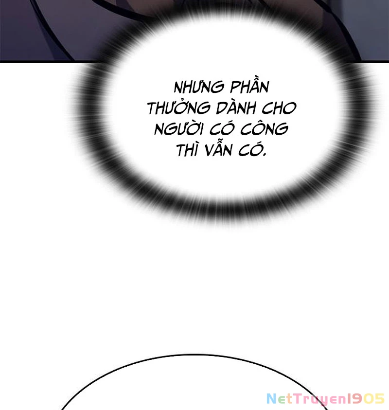 Hiệp Sĩ Sống Vì Ngày Hôm Nay Chapter 72 - 65