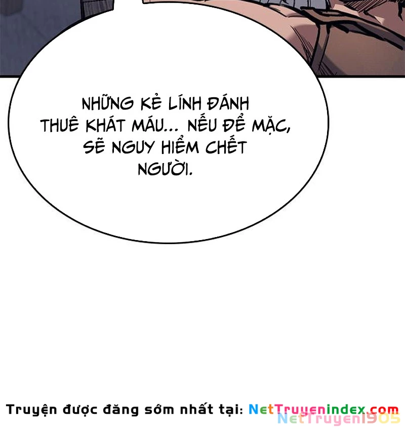 Hiệp Sĩ Sống Vì Ngày Hôm Nay Chapter 72 - 69