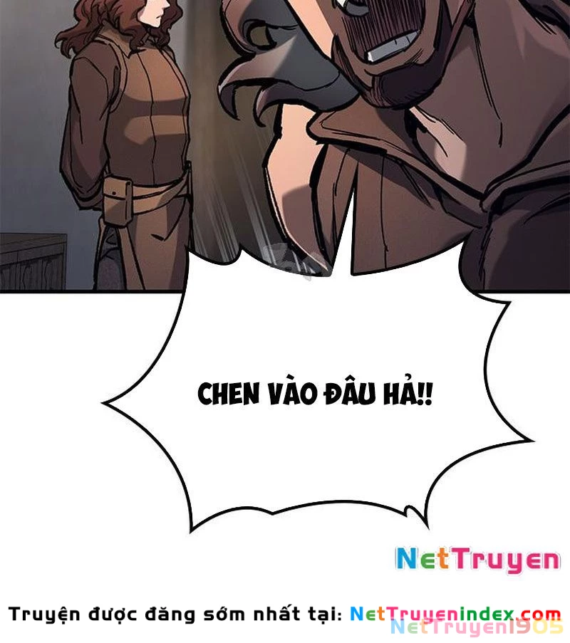 Hiệp Sĩ Sống Vì Ngày Hôm Nay Chapter 72 - 71