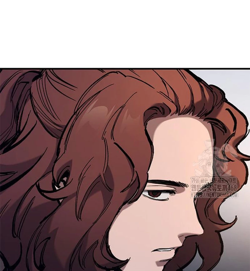 Hiệp Sĩ Sống Vì Ngày Hôm Nay Chapter 72 - 72