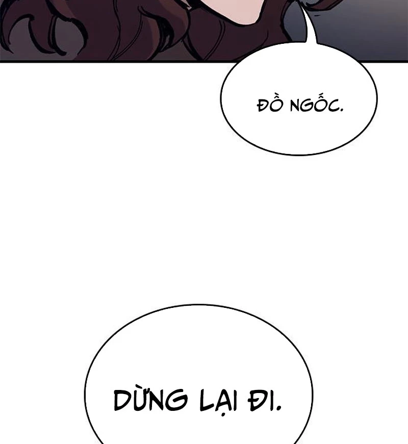 Hiệp Sĩ Sống Vì Ngày Hôm Nay Chapter 72 - 73