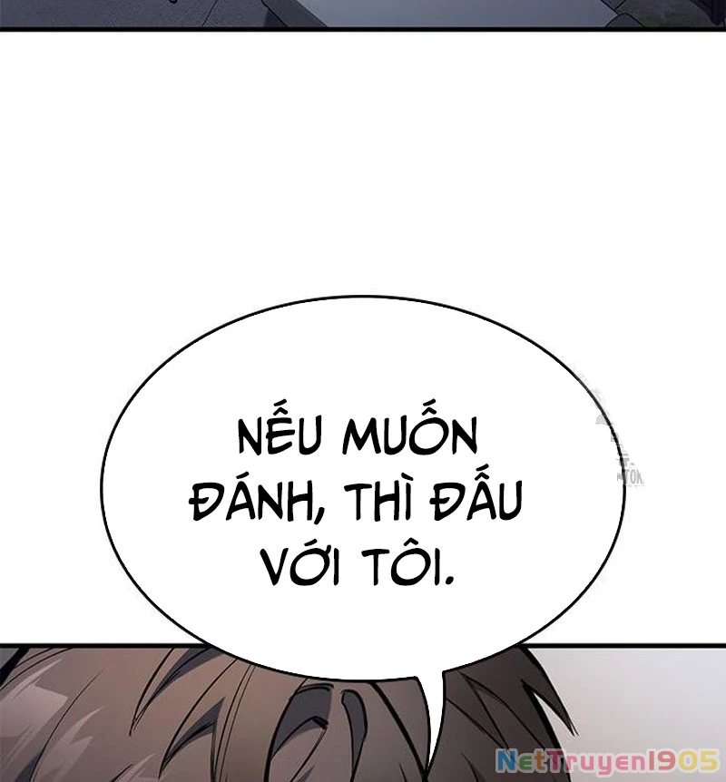 Hiệp Sĩ Sống Vì Ngày Hôm Nay Chapter 72 - 75