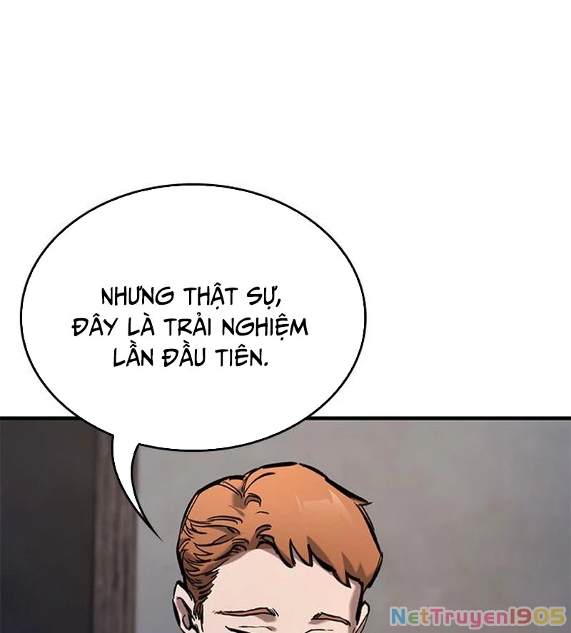 Hiệp Sĩ Sống Vì Ngày Hôm Nay Chapter 72 - 77