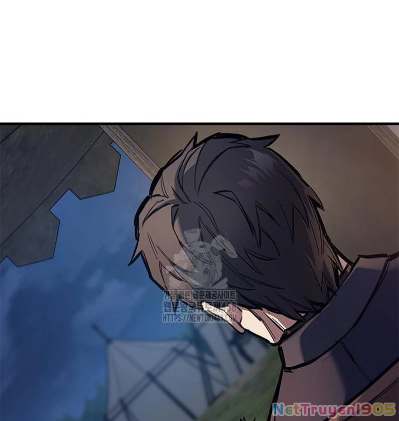 Hiệp Sĩ Sống Vì Ngày Hôm Nay Chapter 72 - 83