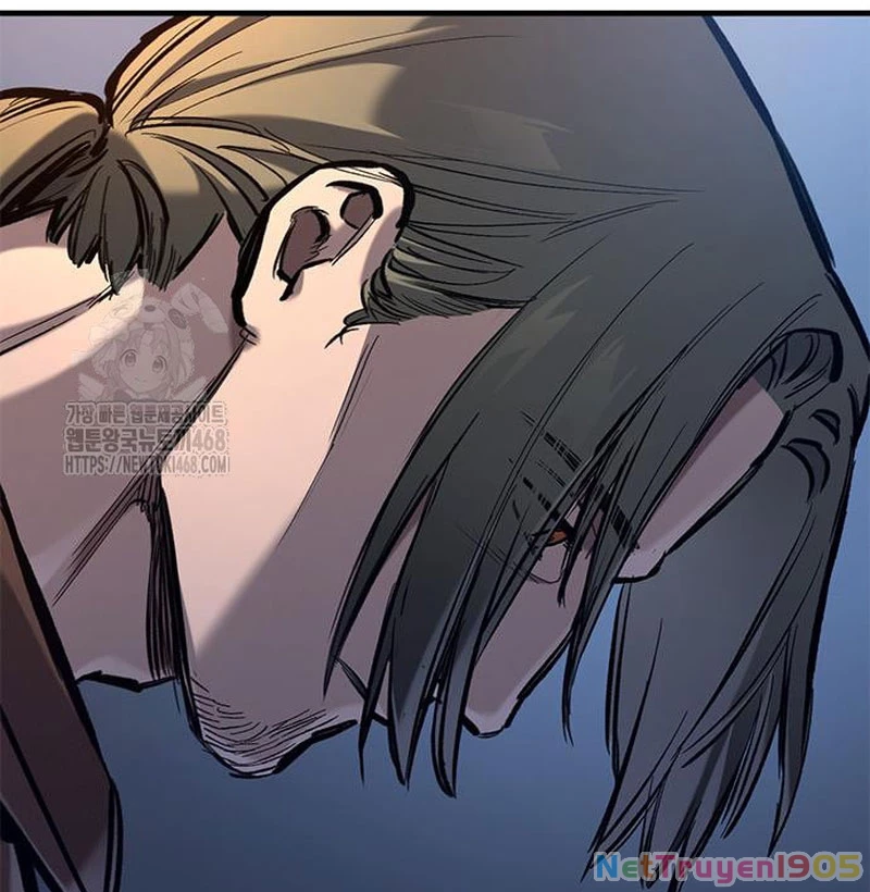 Hiệp Sĩ Sống Vì Ngày Hôm Nay Chapter 72 - 85