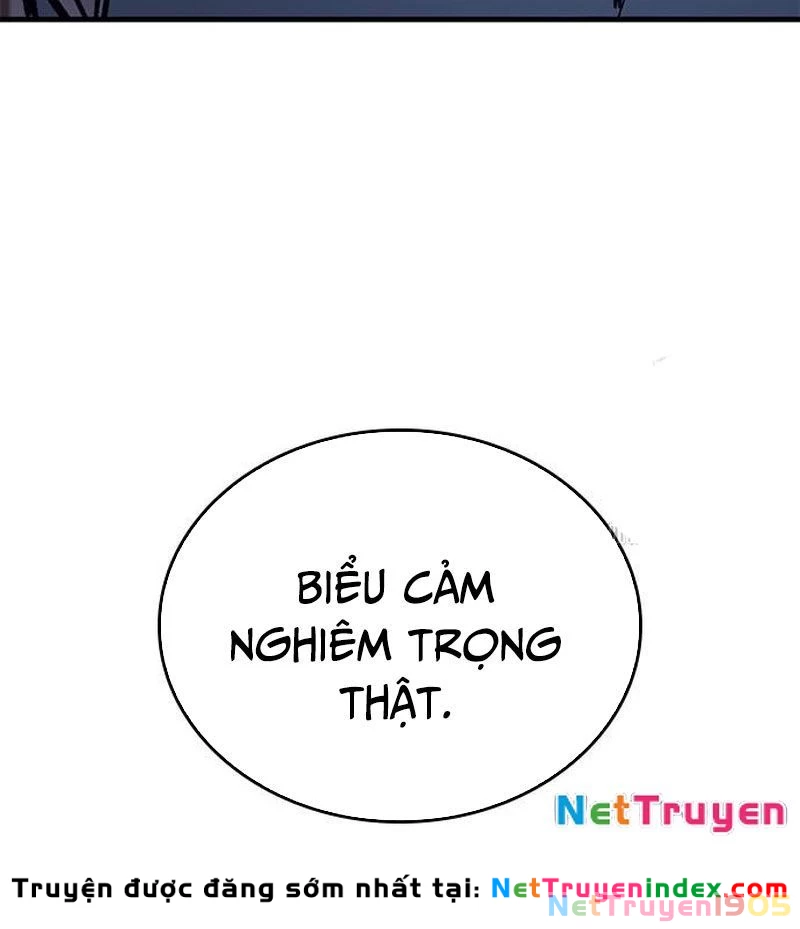 Hiệp Sĩ Sống Vì Ngày Hôm Nay Chapter 72 - 86