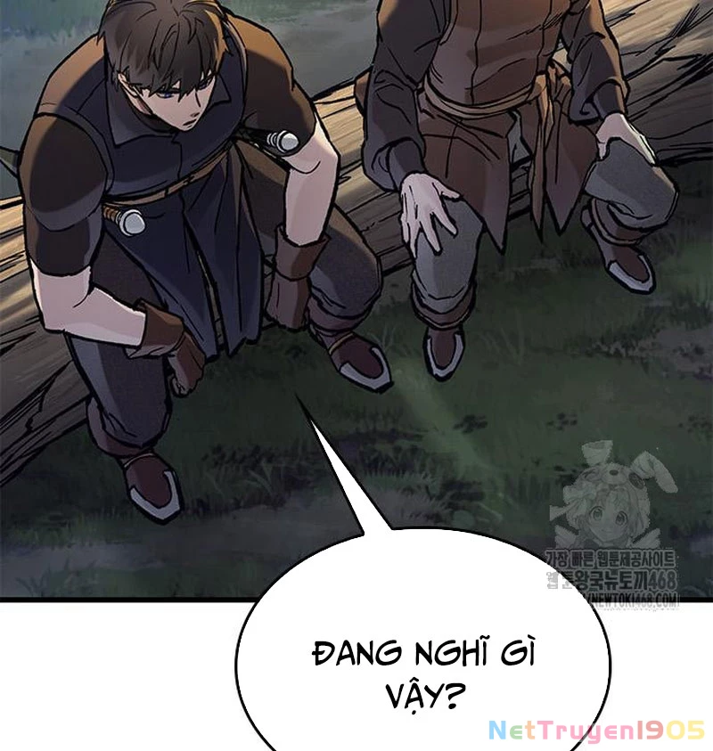 Hiệp Sĩ Sống Vì Ngày Hôm Nay Chapter 72 - 88