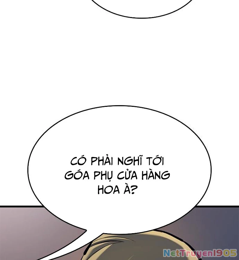 Hiệp Sĩ Sống Vì Ngày Hôm Nay Chapter 72 - 89