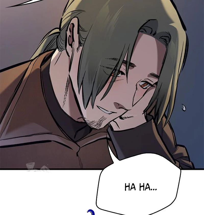 Hiệp Sĩ Sống Vì Ngày Hôm Nay Chapter 72 - 90