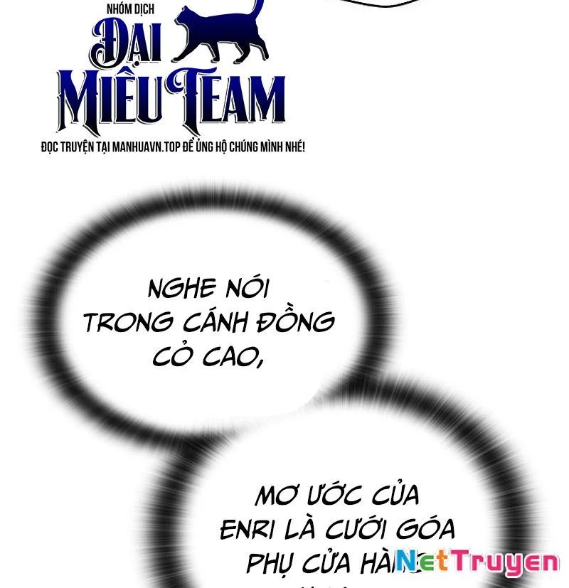 Hiệp Sĩ Sống Vì Ngày Hôm Nay Chapter 72 - 91