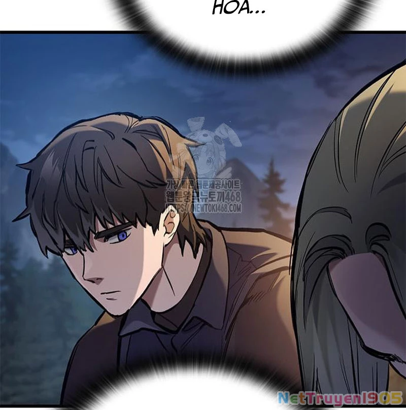 Hiệp Sĩ Sống Vì Ngày Hôm Nay Chapter 72 - 92