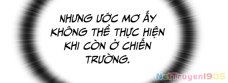 Hiệp Sĩ Sống Vì Ngày Hôm Nay Chapter 72 - 93