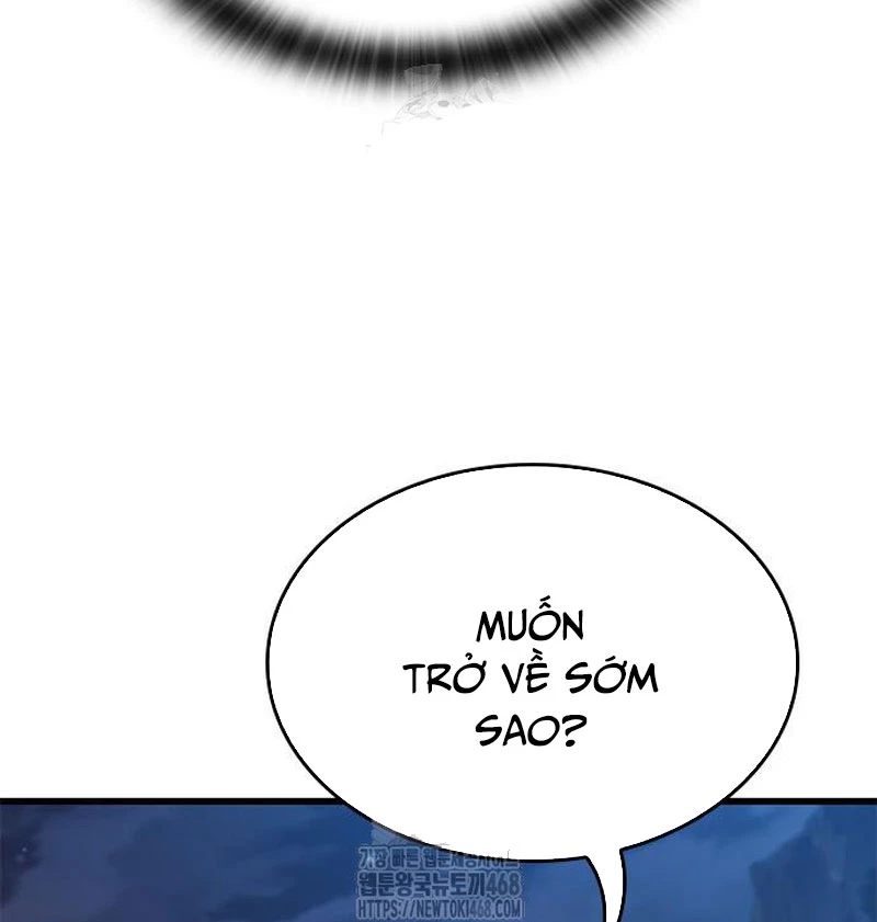 Hiệp Sĩ Sống Vì Ngày Hôm Nay Chapter 72 - 94