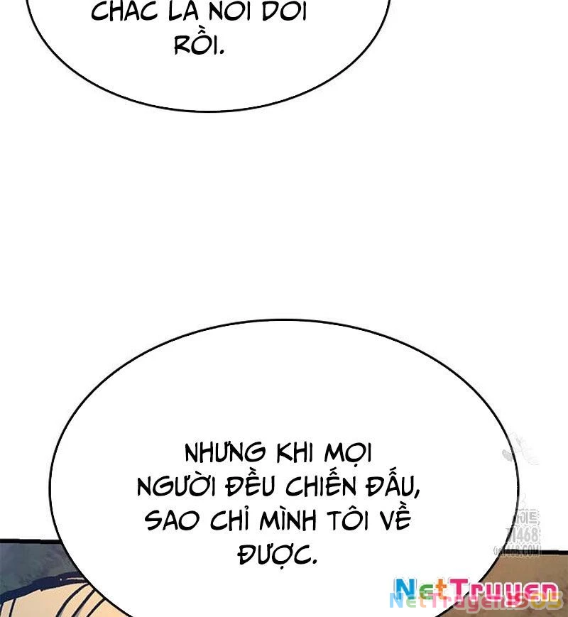 Hiệp Sĩ Sống Vì Ngày Hôm Nay Chapter 72 - 96