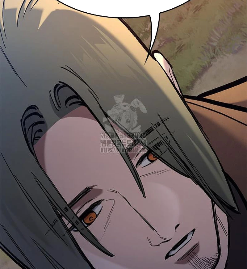 Hiệp Sĩ Sống Vì Ngày Hôm Nay Chapter 72 - 97