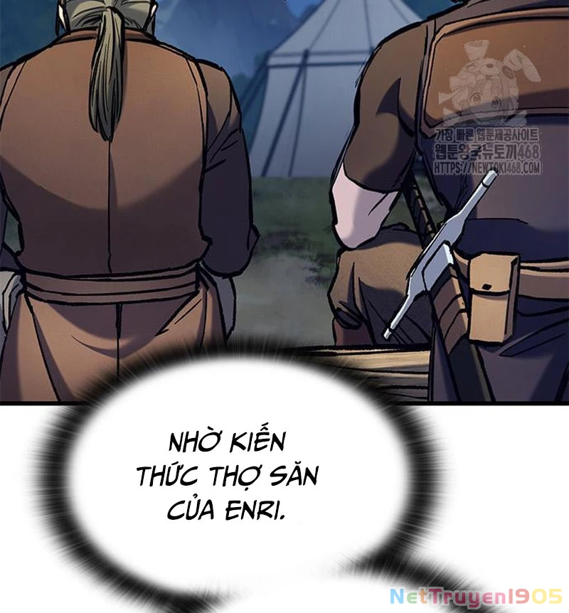 Hiệp Sĩ Sống Vì Ngày Hôm Nay Chapter 72 - 99