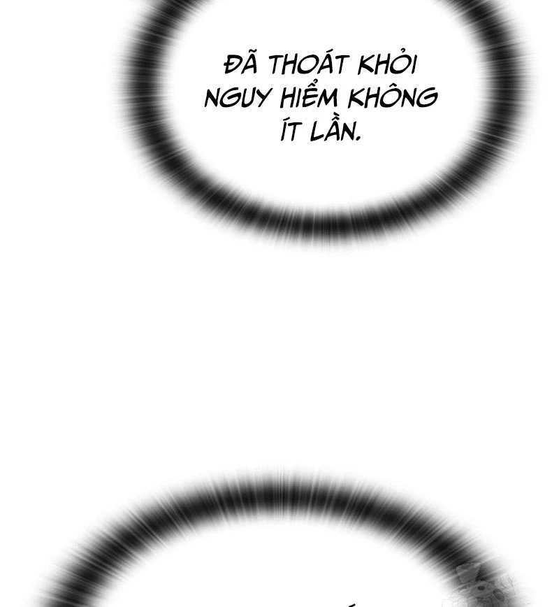 Hiệp Sĩ Sống Vì Ngày Hôm Nay Chapter 72 - 100