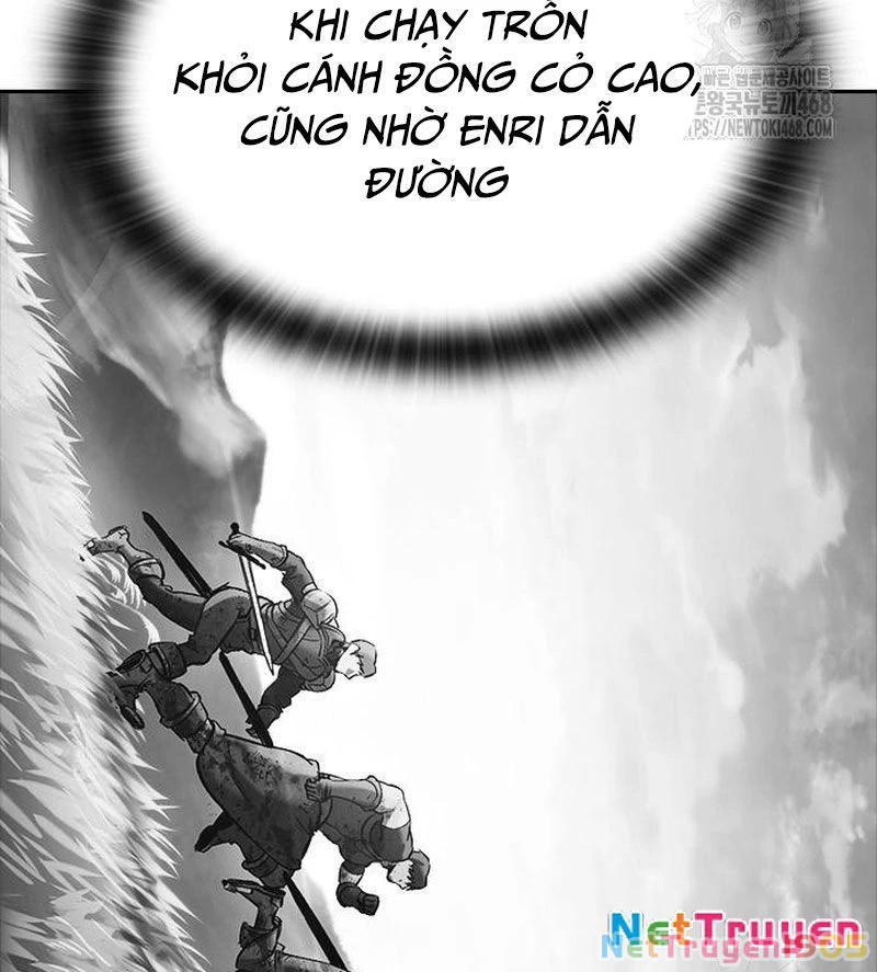 Hiệp Sĩ Sống Vì Ngày Hôm Nay Chapter 72 - 101