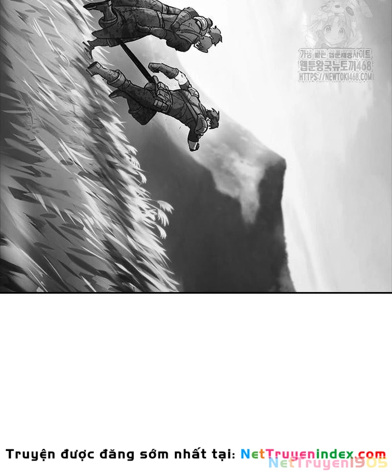 Hiệp Sĩ Sống Vì Ngày Hôm Nay Chapter 72 - 102