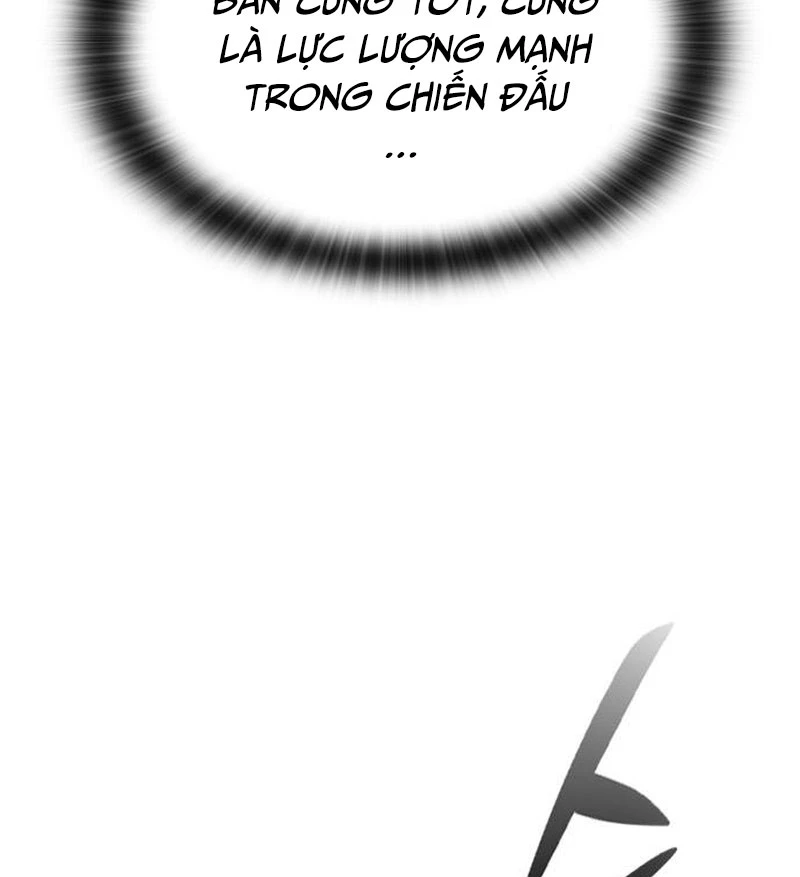 Hiệp Sĩ Sống Vì Ngày Hôm Nay Chapter 72 - 105