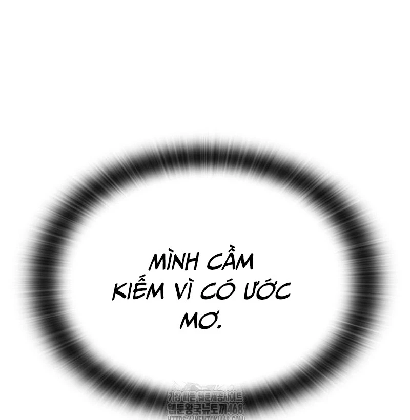 Hiệp Sĩ Sống Vì Ngày Hôm Nay Chapter 72 - 109