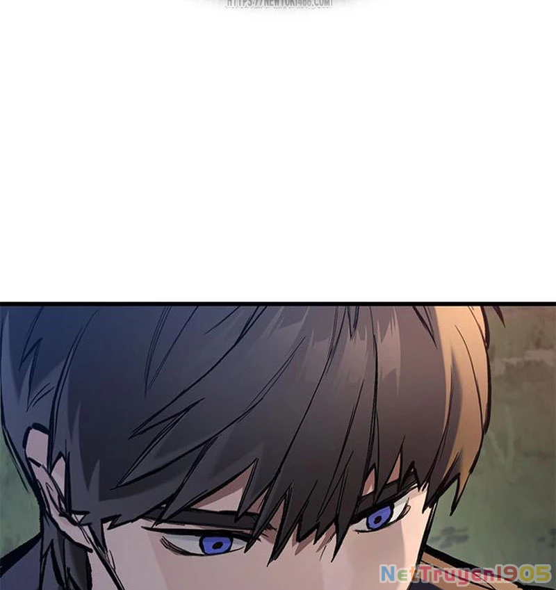 Hiệp Sĩ Sống Vì Ngày Hôm Nay Chapter 72 - 110