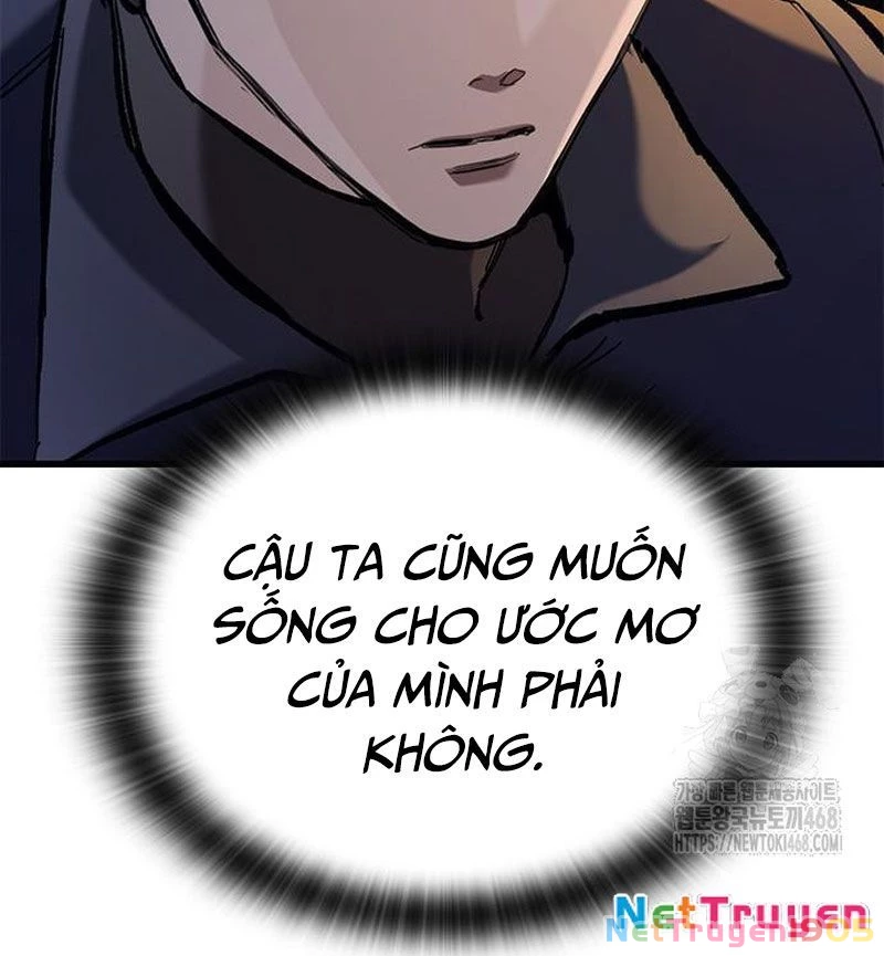 Hiệp Sĩ Sống Vì Ngày Hôm Nay Chapter 72 - 111