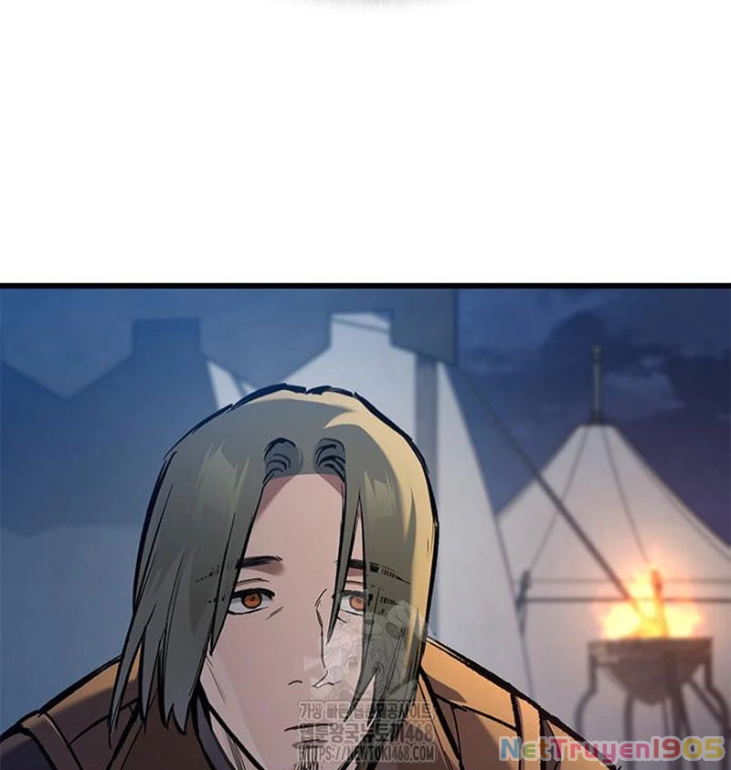 Hiệp Sĩ Sống Vì Ngày Hôm Nay Chapter 72 - 112