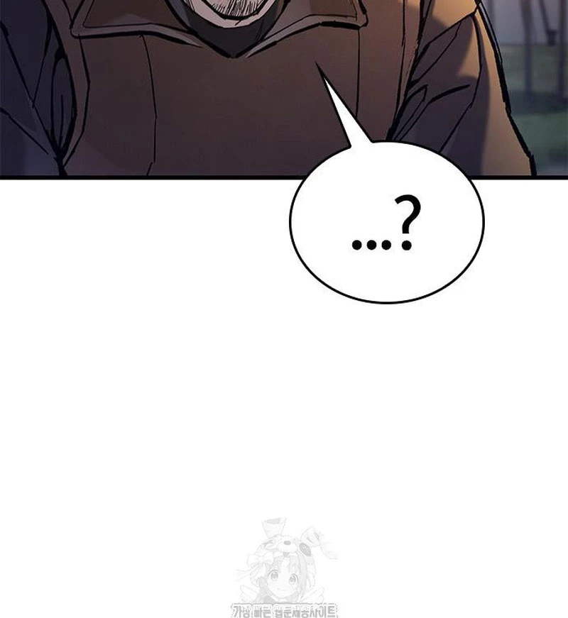 Hiệp Sĩ Sống Vì Ngày Hôm Nay Chapter 72 - 113